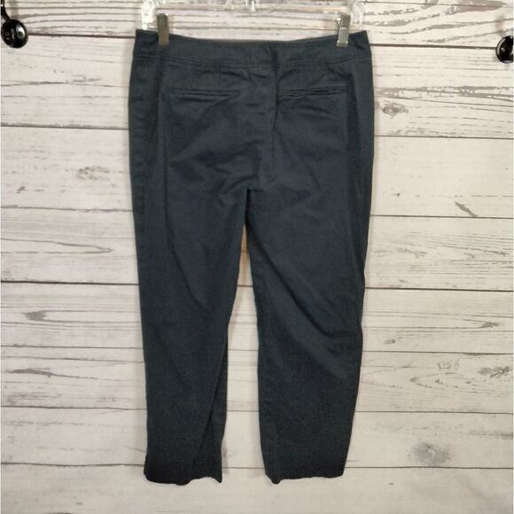 "Loft" woman's pants 👖  - Picture 3 of 6